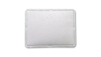 Vibrant SHEETHOT EXTREME XT-5000 3ply heat shield 31inx11.5in Sheet Size rated direct heat 1830F - 25000L