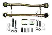 Skyjacker Sway Bar Quick Disconnect End Link 1984-2001 Jeep Cherokee (XJ) - SBE328