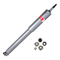 KYB Shocks & Struts Gas-A-Just Rear FORD Mustang 2005-11 - 554355