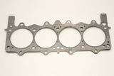 Cometic Chrysler R3 Small Block 4.165 Inch Bore .040 inch MLS Head Gasket - c5581-040
