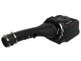 aFe Momentum GT Pro DRY S Cold Air Intake System 10-18 Toyota 4Runner V6 4.0L w/ Magnuson s/c - 51-76013