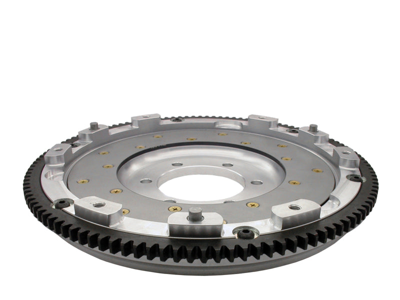 Fidanza 86-91 RX-7 1.3L NON TURBO Aluminium Flywheel - 161991
