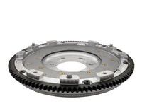 Fidanza 86-91 RX-7 1.3L NON TURBO Aluminium Flywheel - 161991