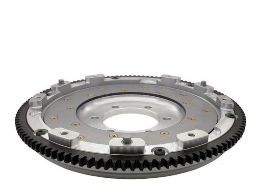 Fidanza 86-91 RX-7 1.3L NON TURBO Aluminium Flywheel - 161991