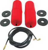 Air Lift Air Lift 1000 Air Spring Kit - 60809