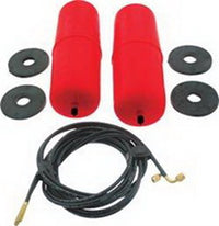 Air Lift Air Lift 1000 Air Spring Kit - 60809
