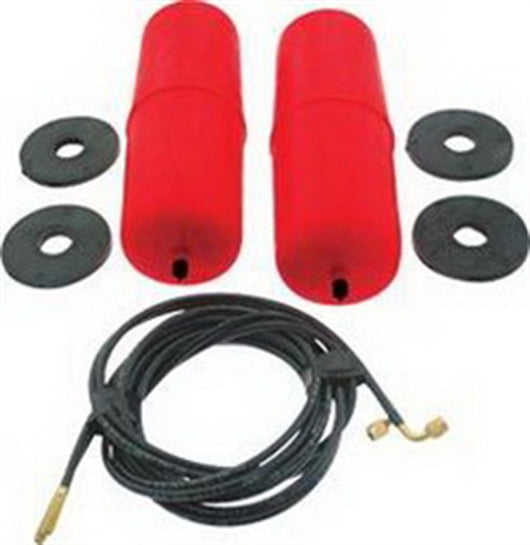 Air Lift Air Lift 1000 Air Spring Kit - 60809