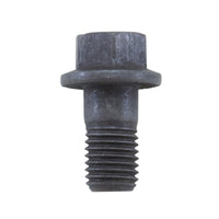 Yukon Gear GM 9.5in Ring Gear Bolt - YSPBLT-017