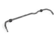 H&R 05-13 Audi A3 4 Cyl TDI (2WD) 8P 26mm Adj. 2 Hole Sway Bar - Front - 70258-26