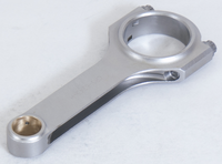 Eagle Chrysler 5.7/6.1L Hemi 6.243in 4340 H-Beam Connecting Rods w/ .945 Pin (Set of 8) - CRS6243C3D