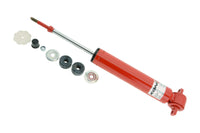 Koni Special D (Red) Shock 76-85 Mercedes W123 E-Class - Rear - 30 1020