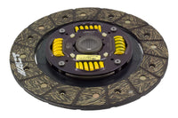 ACT 1990 Acura Integra Perf Street Sprung Disc - 3000111