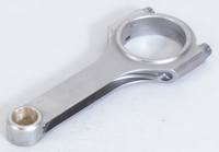 Eagle Cadillac Northstar H-Beam Connecting Rods (Set of 8) - CRS5943C3D