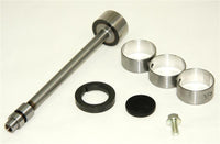 GSC P-D Mitsubishi Evo 4-9 4G63 Race Balance Shaft - 8042