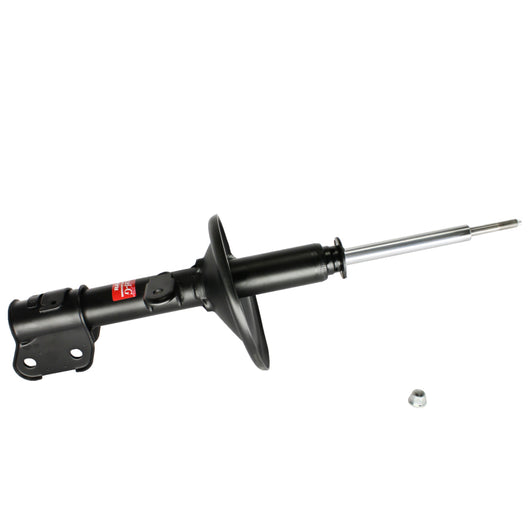 KYB Shocks & Struts Excel-G Front Right HONDA Odyssey 1999-04 - 334317
