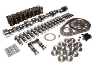 COMP Cams Camshaft Kit CB 295D R-10 - K11-744-9