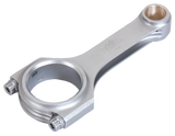Eagle Toyota 3SGTE Connecting Rods (Set of 4) - CRS5428T3D