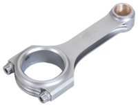 Eagle Toyota 3SGTE Connecting Rods (Set of 4) - CRS5428T3D