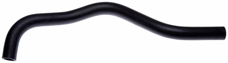 Gates 94-01 Acura Integra Molded Coolant Hose - 22703