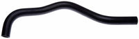 Gates 94-01 Acura Integra Molded Coolant Hose - 22703