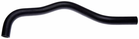 Gates 94-01 Acura Integra Molded Coolant Hose - 22703