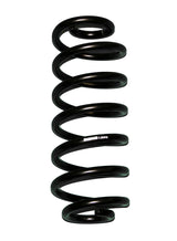 Skyjacker Coil Spring Set 1997-2006 Jeep Wrangler (TJ) - TJ80R