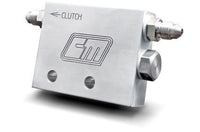 Clutch Masters Flow Control Valve - FCV-2000