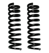 Skyjacker Coil Spring Set 2014-2017 Ram 2500 - R45