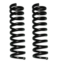 Skyjacker Coil Spring Set 2014-2017 Ram 2500 - R45