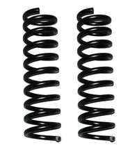 Skyjacker Coil Spring Set 2014-2017 Ram 2500 - R45