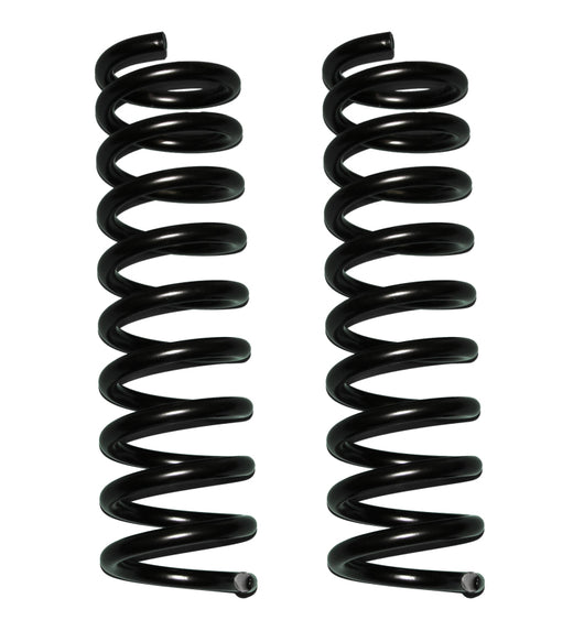 Skyjacker Coil Spring Set 2014-2017 Ram 2500 - R45