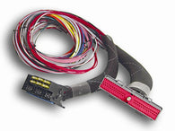 AEM K-Type Thermocouple Kit - Single - 30-2068