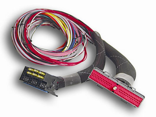AEM 7 BAR MAP or 100 PSIA Stainless Steel Sensor Kit - 30-2130-7