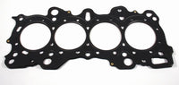 Cometic Toyota 1FZFE Inline- 6 101.5mm .060 inch MLS 5-Layer Head Gasket - C4530-060