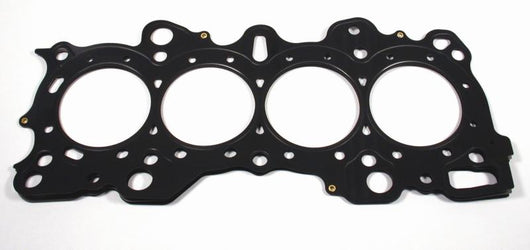 Cometic Dodge SRT4 88mm Bore .040 inch MLS Head Gasket - H2951SP3040S
