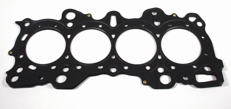 Cometic K20/24 87.5mm Bore .030 inch MLS Head Gasket - H2004SP1030S