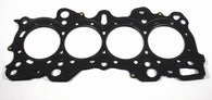 Cometic Mazda Miata inBPin Motor 1.8L DOHC 84mm .054in MLS Head Gasket - C4568-054