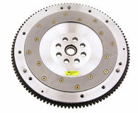Clutch Masters 90-93 Mazda Miata 1.6L Aluminum Flywheel - FW-710-AL