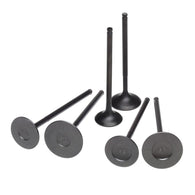 Skunk2 Pro Series Honda/Acura Stock Size B Series DOHC VTEC Intake Valve (Standard Compression) - 310-05-0312