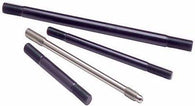 ARP BB Chrysler 440 Indy Head Bolt Kit - 145-3607