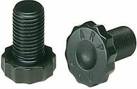 ARP 87+ Chevy Small Block Rear Seal Flywheel Bolt Kit - 200-2807