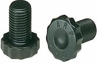 ARP 87+ Chevy Small Block Rear Seal Flywheel Bolt Kit - 200-2807