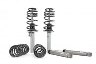 H&R 98-05 Volkswagen Golf/Jetta 2.0L MK4 Touring Cup Kit (Non Cabrio) - 31017T-1