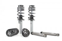H&R 08-13 BMW 128i/135i E82 Touring Cup Kit - 31054T-6