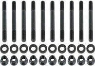ARP 92-97 SB Chevrolet LT-1 w/ Factory Windage Tray 2-Bolt Main Stud Kit - 134-5502