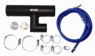 Turbosmart BOV V-Band to 38mm ada - TS-0205-2010