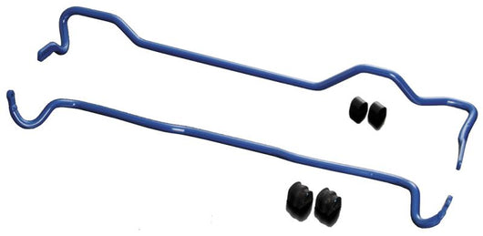 Cusco Sway 16mm Rear Toyota SXE10/Lexus IS300 - 195 311 B