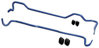 Cusco Sway 30mm Rear BCNR33 GTR - 233 311 B