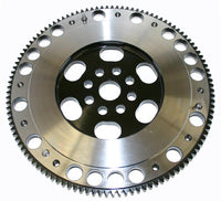 Comp Clutch 03-06 350z / 03-07 G35 13.89lb Steel Flywheel - 2-350Z-STU