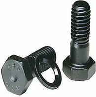 ARP Nissan RB26 Pressure Plate Bolt Kit - 102-2201